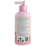 Wow Himalayan Rose Conditioner Imported